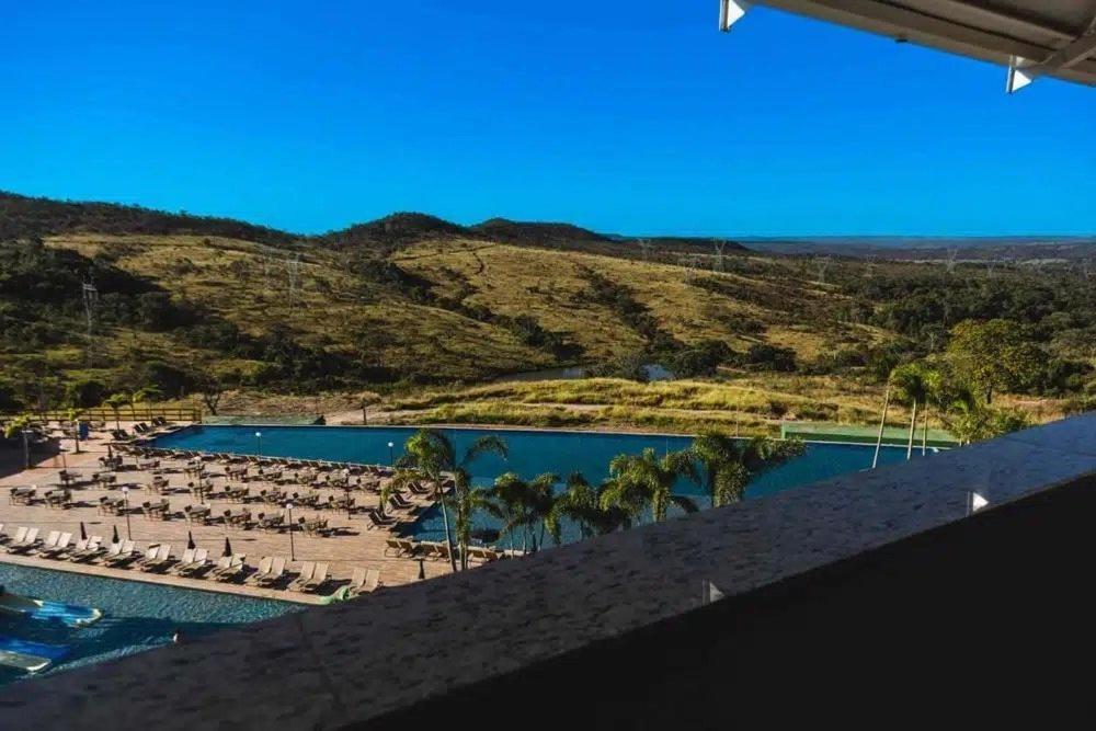 Taua E Convention